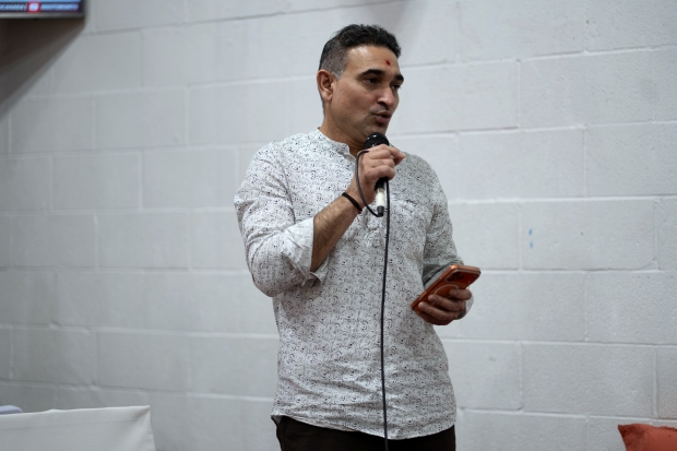 pbnm